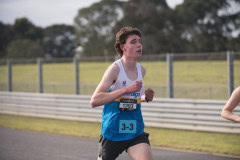 Sandown-Relays-2025-2472