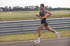 Sandown-Relays-2025-2493