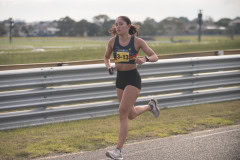 Sandown-Relays-2025-2499