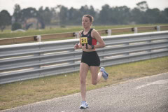 Sandown-Relays-2025-2521