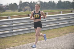 Sandown-Relays-2025-2523