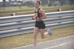 Sandown-Relays-2025-2526