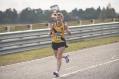 Sandown-Relays-2025-2527
