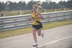 Sandown-Relays-2025-2530