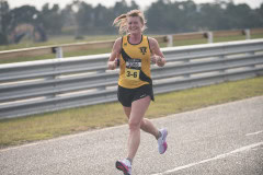 Sandown-Relays-2025-2532