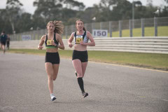 Sandown-Relays-2025-2540