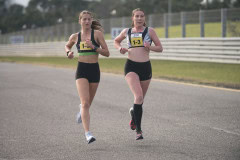 Sandown-Relays-2025-2545
