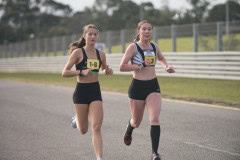 Sandown-Relays-2025-2548