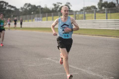 Sandown-Relays-2025-2563