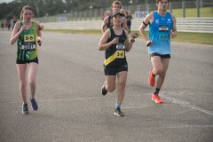 Sandown-Relays-2025-2571