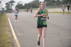Sandown-Relays-2025-2576