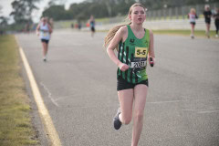 Sandown-Relays-2025-2577