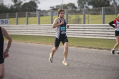 Sandown-Relays-2025-2579