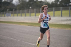 Sandown-Relays-2025-2588