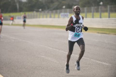 Sandown-Relays-2025-2590