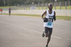 Sandown-Relays-2025-2592