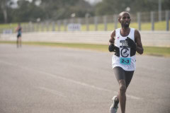 Sandown-Relays-2025-2593