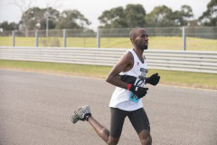 Sandown-Relays-2025-2598