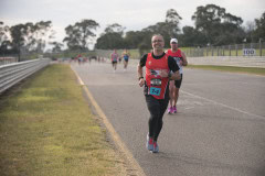 Sandown-Relays-2025-2606