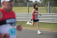 Sandown-Relays-2025-2614