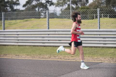 Sandown-Relays-2025-2617