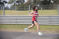 Sandown-Relays-2025-2619