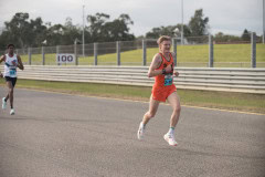Sandown-Relays-2025-2635