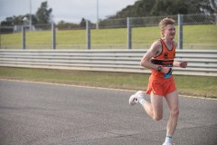 Sandown-Relays-2025-2642