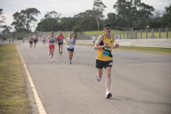Sandown-Relays-2025-2649