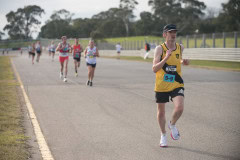Sandown-Relays-2025-2653