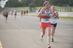 Sandown-Relays-2025-2659