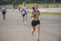 Sandown-Relays-2025-2664