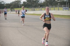 Sandown-Relays-2025-2666