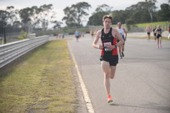 Sandown-Relays-2025-2669
