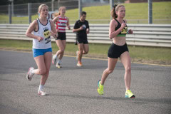 Sandown-Relays-2025-2677
