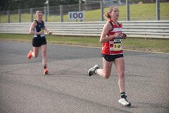 Sandown-Relays-2025-2683