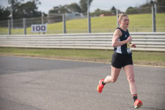 Sandown-Relays-2025-2689