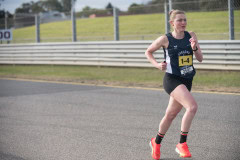 Sandown-Relays-2025-2691