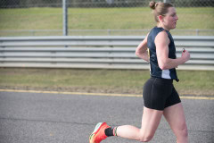 Sandown-Relays-2025-2700
