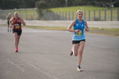 Sandown-Relays-2025-2705