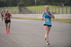 Sandown-Relays-2025-2707