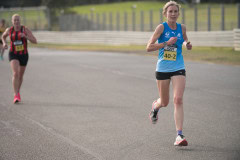 Sandown-Relays-2025-2710