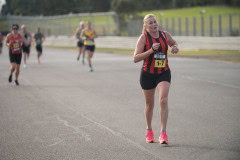 Sandown-Relays-2025-2714