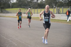 Sandown-Relays-2025-2719