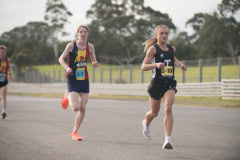 Sandown-Relays-2025-2724
