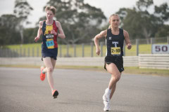 Sandown-Relays-2025-2726