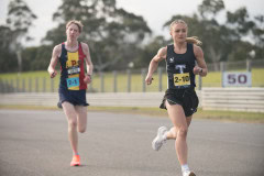 Sandown-Relays-2025-2727