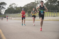 Sandown-Relays-2025-2740