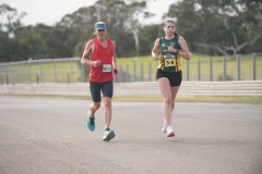 Sandown-Relays-2025-2741