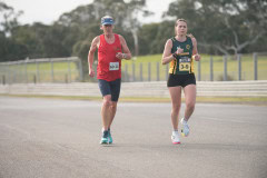 Sandown-Relays-2025-2743